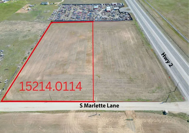 Homes for sale in Medical Lake, WA | 12xx S Marlette Ln, Medical Lake, WA 99022 | MLS# 202620337