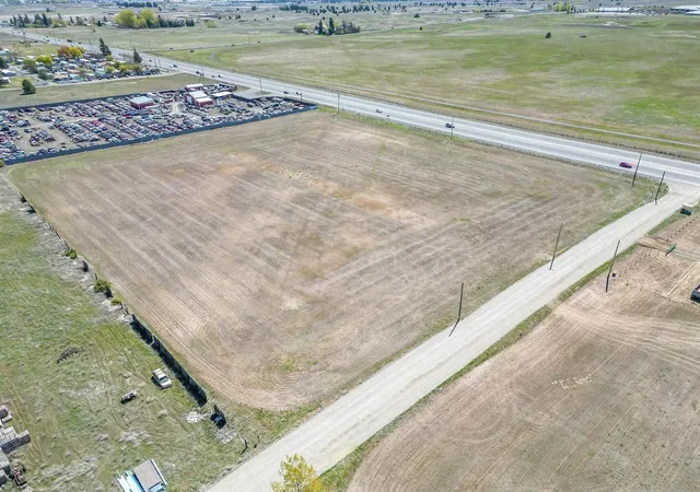 Homes for sale in Medical Lake, WA | 12xx S Marlette Ln, Medical Lake, WA 99022 | MLS# 202620337