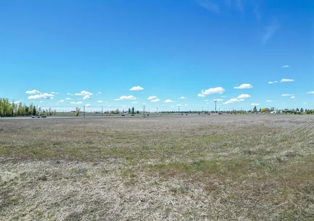 Homes for sale in Medical Lake, WA | 12xx S Fairview Heights Rd, Medical Lake, WA 99022 | MLS# 202620338