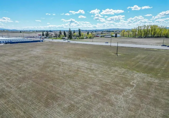 Homes for sale in Medical Lake, WA | 12Xx S Fairview Heights Rd, Medical Lake, WA 99022 | MLS# 202620338
