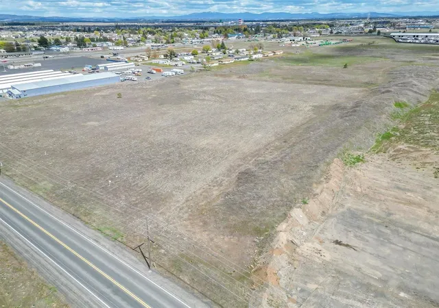 4th image of 17Xx S Craig Rd, Airway Heights, WA 99001 | MLS# 202620339