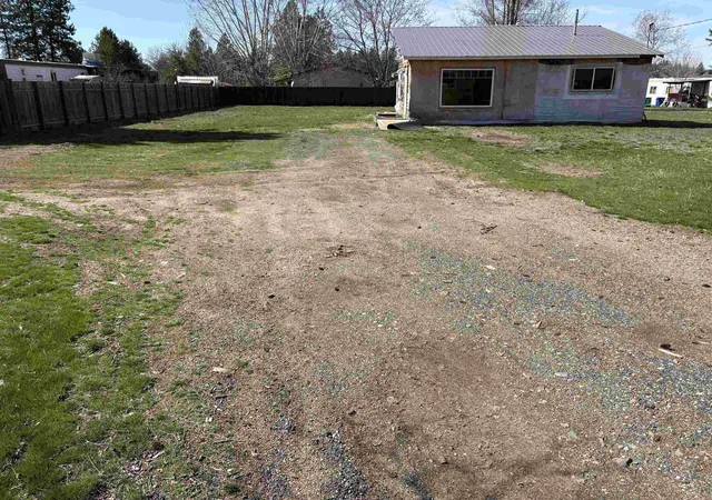 2nd image of 107 N Fir St, Deer Park, WA 99006 | MLS# 202620340