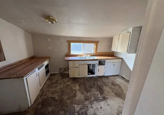 10th image of 107 N Fir St, Deer Park, WA 99006 | MLS# 202620340