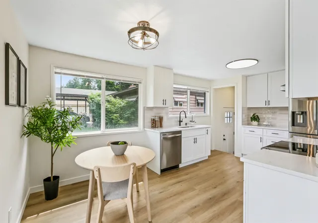 Photo 4 of Single family home for sale at 3816 E 15 Avenue, Spokane, WA 99223 | MLS# 202620342 | Listing updated on 2026-09-28