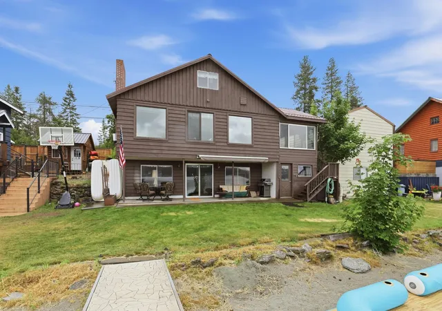 1st image of 325451 Us 2 Hwy, Newport, WA 99156 | MLS# 202620348