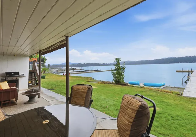 2nd image of 325451 Us 2 Hwy, Newport, WA 99156 | MLS# 202620348