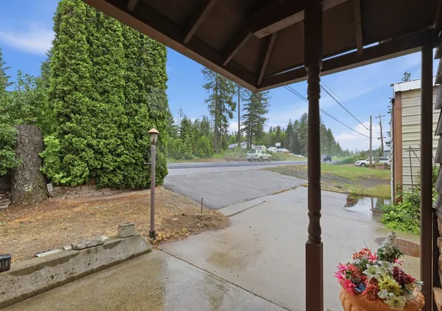 44th image of 325451 Us 2 Hwy, Newport, WA 99156 | MLS# 202620348