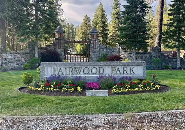 3rd image of 1223 W Bellwood Dr, Spokane, WA 99218 | MLS# 202620355