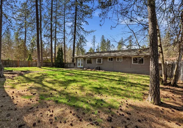 43rd image of 1223 W Bellwood Dr, Spokane, WA 99218 | MLS# 202620355