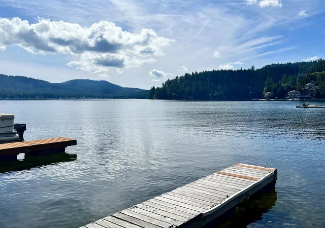 Homes for sale in Loon Lake, WA | 3797 Deer Ln, Loon Lake, WA 99148 | MLS# 202620357