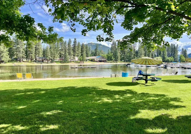 Homes for sale in Loon Lake, WA | 3797 Deer Ln, Loon Lake, WA 99148 | MLS# 202620357