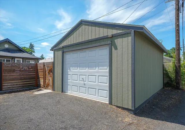 Homes for sale in Spokane, WA | 915 E Crown Ave, Spokane, WA 99207 | MLS# 202620358