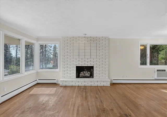 Photo 2 of Sale Pending at 3014 W Weile Ave, Spokane, WA 99208 | MLS# 202620359 | Listing updated on 2026-09-18