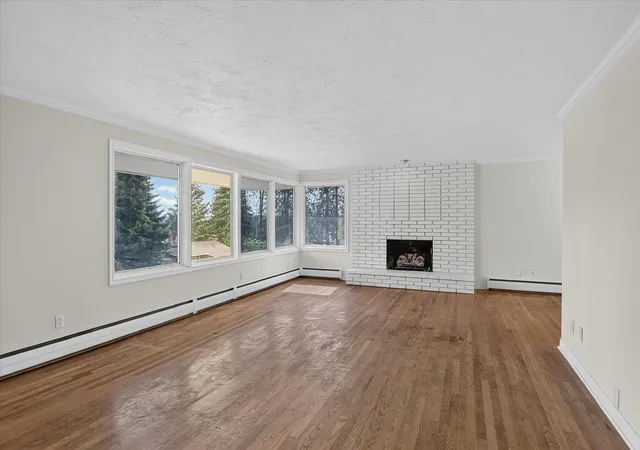 Photo 3 of Sale Pending at 3014 W Weile Ave, Spokane, WA 99208 | MLS# 202620359 | Listing updated on 2026-09-18
