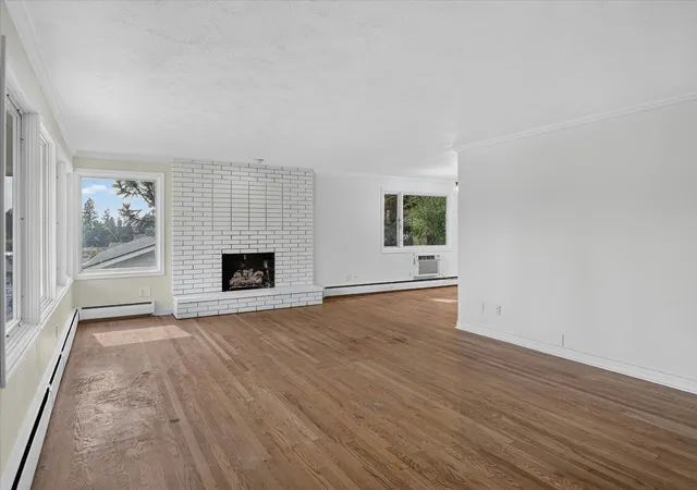 Photo 3 of Sale Pending at 3014 W Weile Ave, Spokane, WA 99208 | MLS# 202620359 | Listing updated on 2026-09-18
