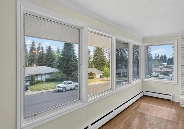 Photo 4 of Sale Pending at 3014 W Weile Ave, Spokane, WA 99208 | MLS# 202620359 | Listing updated on 2026-09-18