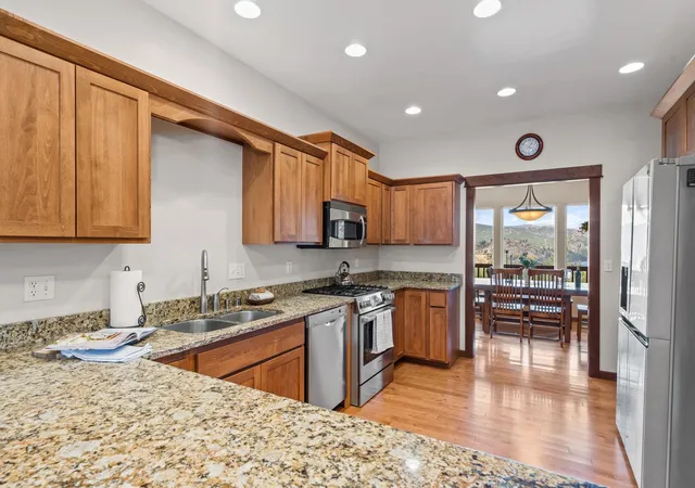 Homes for sale in Nine Mile Falls, WA | 21413 W South Bank Rd, Nine Mile Falls, WA 99026 | MLS# 202620360