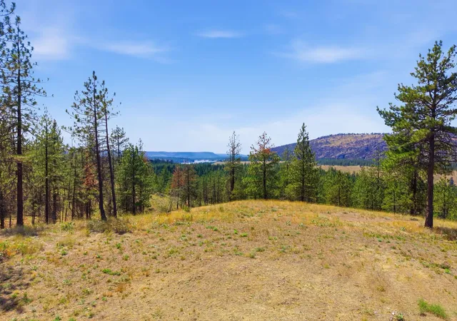 Homes for sale in Nine Mile Falls, WA | 21609 W South Bank Rd, Nine Mile Falls, WA 99026 | MLS# 202620363