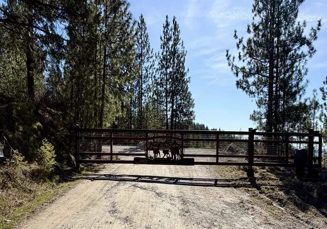 Photo 1 of Single family home for sale at 114xx N Judkins Ln, Spokane, WA 99217 | MLS# 202620366 | Listing updated on 2026-07-10