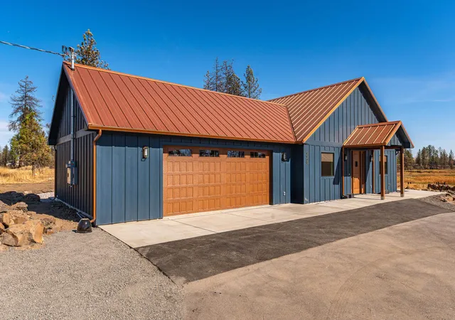 Photo 4 of Single family home for sale at 114xx N Judkins Ln, Spokane, WA 99217 | MLS# 202620366 | Listing updated on 2026-07-10