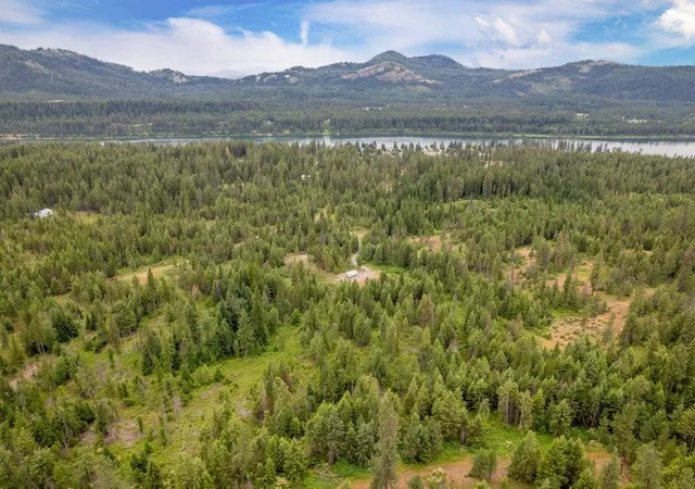 2nd image of 1456 & 1460 Misty Ridge Ln, Newport, WA 99156 | MLS# 202620367