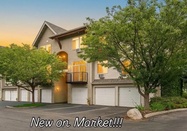 Photo 1 of Sale Pending at 22855 E Country Vista Dr, Liberty Lake, WA 99019 | MLS# 202620368 | Listing updated on 2026-10-22