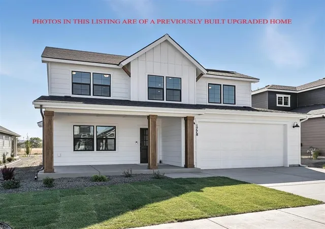 Homes for sale in Liberty Lake, WA | 21081 E Thompson Ave, Liberty Lake, WA 99019 | MLS# 202620370