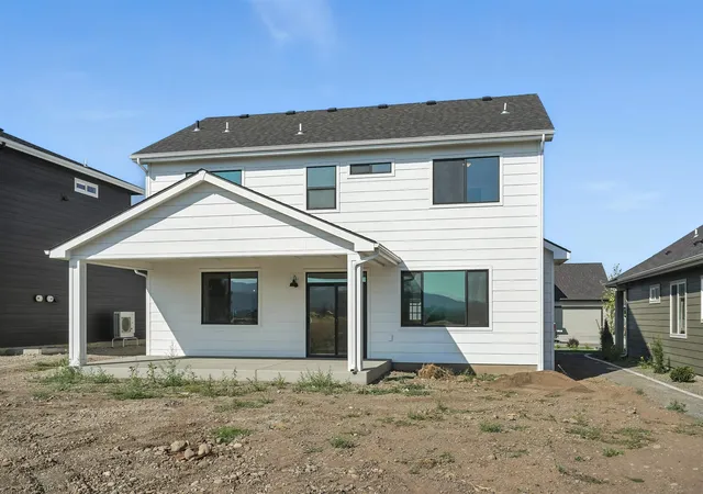 Homes for sale in Liberty Lake, WA | 21081 E Thompson Ave, Liberty Lake, WA 99019 | MLS# 202620370