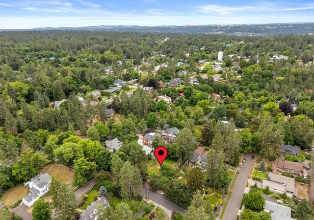 Photo 10 of Land for sale at 1220 S Sheridan St, Spokane, WA 99202 | MLS# 202620373 | Listing updated on 2026-07-10
