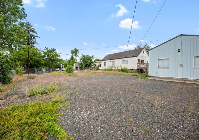 Photo 22 of Single family home for sale at 608 S Hatch St, Spokane, WA 99202 | MLS# 202620374 | Listing updated on 2026-07-10