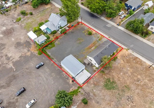 Photo 3 of Single family home for sale at 608 S Hatch St, Spokane, WA 99202 | MLS# 202620374 | Listing updated on 2026-07-10