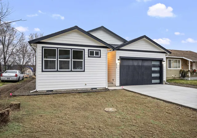 Photo 2 of Single family home for sale at 4914 E Fairview Ave, Spokane, WA 99217 | MLS# 202620376 | Listing updated on 2026-08-15