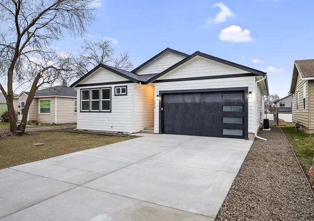 Photo 3 of Single family home for sale at 4914 E Fairview Ave, Spokane, WA 99217 | MLS# 202620376 | Listing updated on 2026-08-15