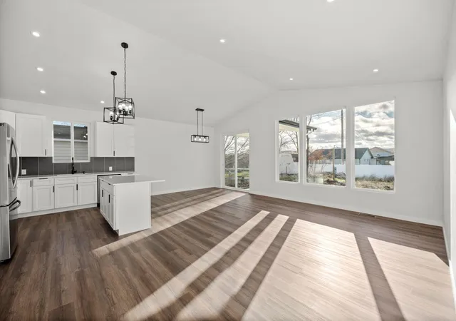 Photo 3 of Single family home for sale at 4914 E Fairview Ave, Spokane, WA 99217 | MLS# 202620376 | Listing updated on 2026-08-15