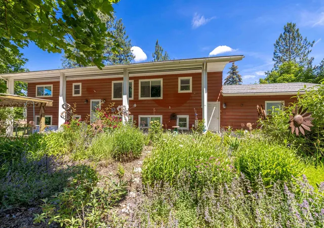 1st image of 7608 S Welcome Rd, Medical Lake, WA 99022 | MLS# 202620377