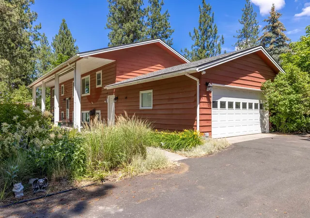 3rd image of 7608 S Welcome Rd, Medical Lake, WA 99022 | MLS# 202620377