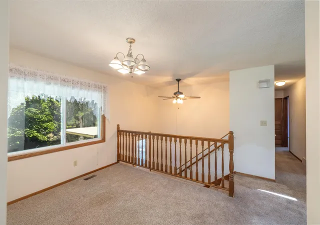 4th image of 7608 S Welcome Rd, Medical Lake, WA 99022 | MLS# 202620377
