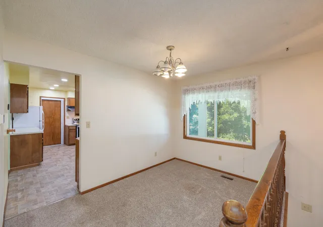 5th image of 7608 S Welcome Rd, Medical Lake, WA 99022 | MLS# 202620377