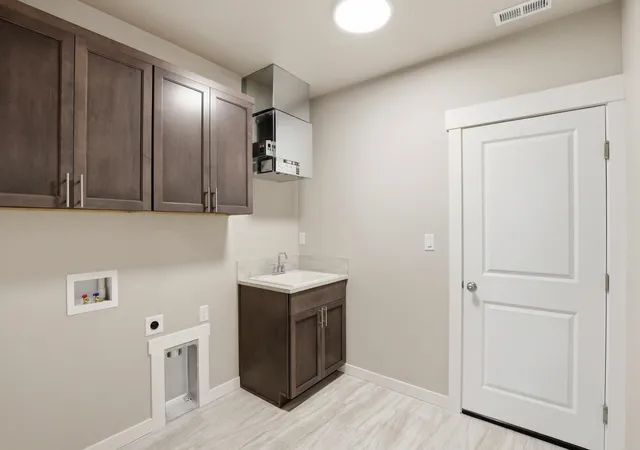 14th image of 5341 N Sun Beam Ln, Spokane, WA 99217 | MLS# 202620379