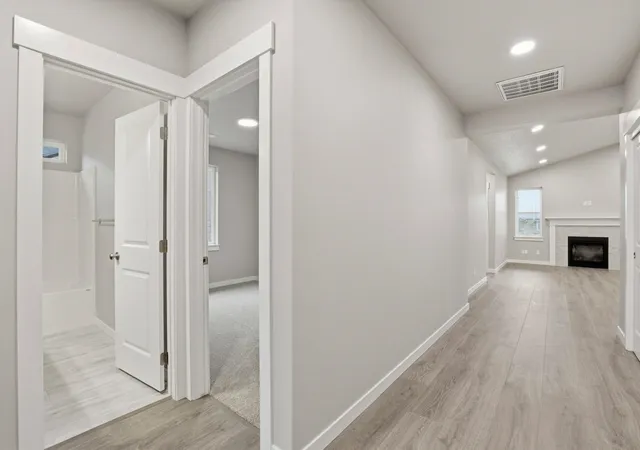 2nd image of 5341 N Sun Beam Ln, Spokane, WA 99217 | MLS# 202620379