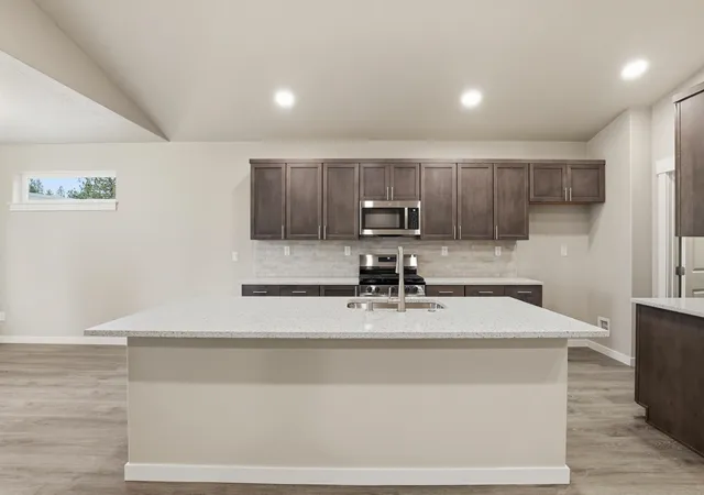 5th image of 5341 N Sun Beam Ln, Spokane, WA 99217 | MLS# 202620379