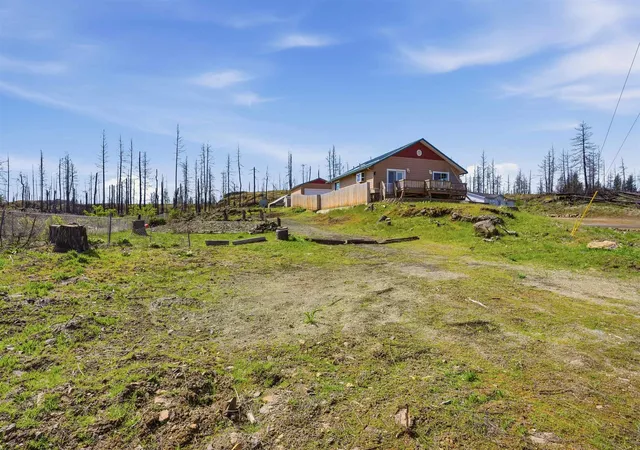 Homes for sale in Medical Lake, WA | 17919 W Lakeview Dr, Medical Lake, WA 99022 | MLS# 202620381