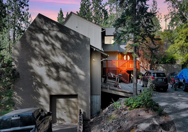 Photo 1 of Single family home for sale at 821 S Azalea Dr, Spokane, WA 99224 | MLS# 202620382 | Listing updated on 2026-07-10