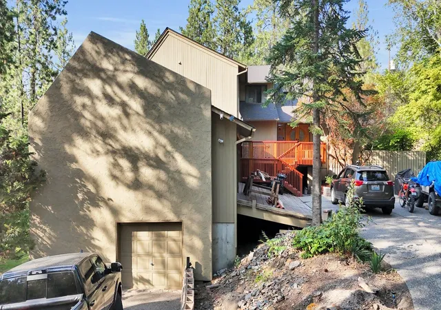 Photo 2 of Single family home for sale at 821 S Azalea Dr, Spokane, WA 99224 | MLS# 202620382 | Listing updated on 2026-07-10