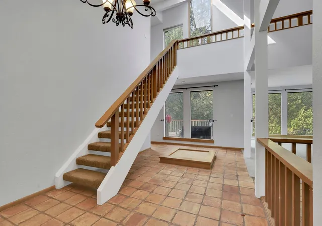 Photo 2 of Single family home for sale at 821 S Azalea Dr, Spokane, WA 99224 | MLS# 202620382 | Listing updated on 2026-07-10