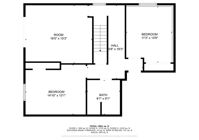 Photo 39 of Single family home for sale at 821 S Azalea Dr, Spokane, WA 99224 | MLS# 202620382 | Listing updated on 2026-07-10