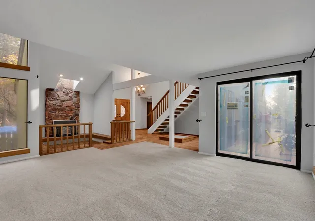 Photo 3 of Single family home for sale at 821 S Azalea Dr, Spokane, WA 99224 | MLS# 202620382 | Listing updated on 2026-07-10