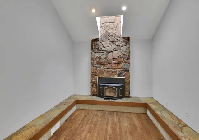 Photo 4 of Single family home for sale at 821 S Azalea Dr, Spokane, WA 99224 | MLS# 202620382 | Listing updated on 2026-07-10