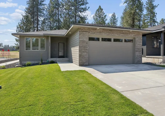 1st image of 16803 N Wellington Rd, Colbert, WA 99005 | MLS# 202620384