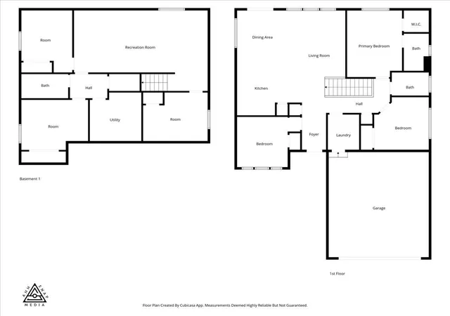 50th image of 16803 N Wellington Rd, Colbert, WA 99005 | MLS# 202620384